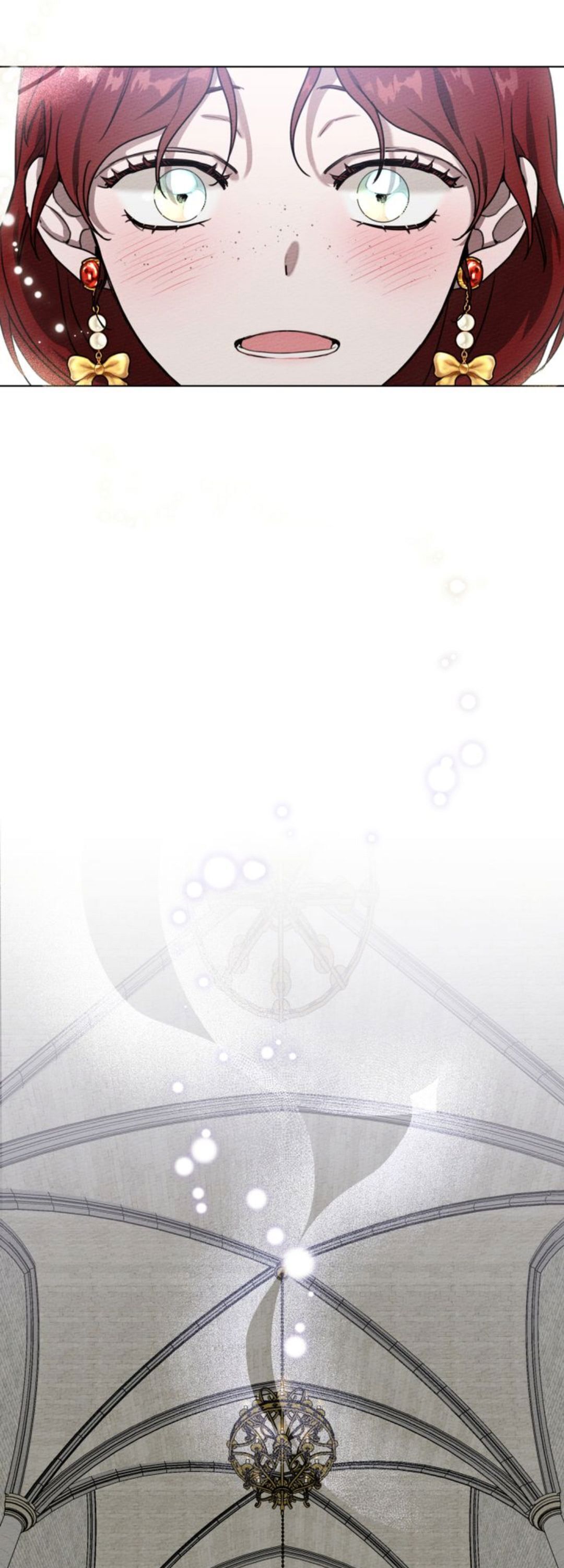 Under the Oak Tree Chapter 22 image 30